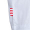 Maglietta ATH Bilbao Ac Bilbao Fanswear 2024-2025