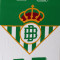 Asciugamano Betis Betis (180cm x 90cm) 2025-2026