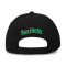 Cappello Betis Fan  Betis 2025-2026