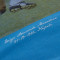 Maglietta COPA Maradona T-Shirt Napoli Away