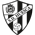 SD Huesca